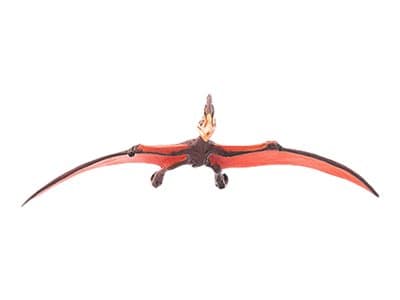 Schleich Pteranodon figur
