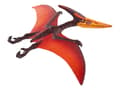 Miniatyrbild 4 av 5: Schleich Pteranodon figur