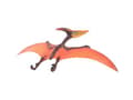Miniatyrbild 5 av 5: Schleich Pteranodon figur