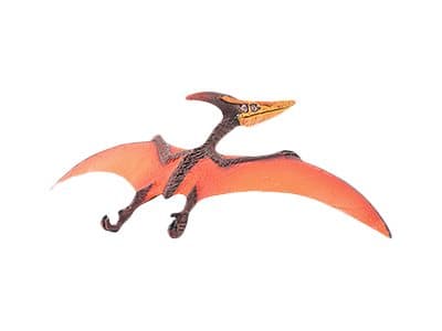 Schleich Pteranodon figur