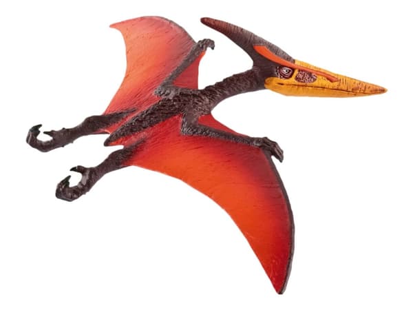 Schleich Pteranodon-figur