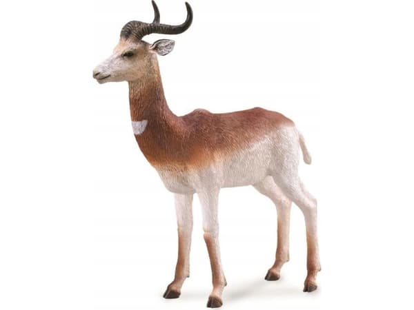 Collecta DAMA GAZELLE figurine