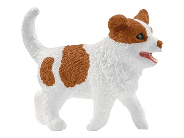 Schleich Big horse show