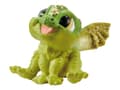 Miniatyrbilde 4 av 5: Schleich Marweens animal nursery