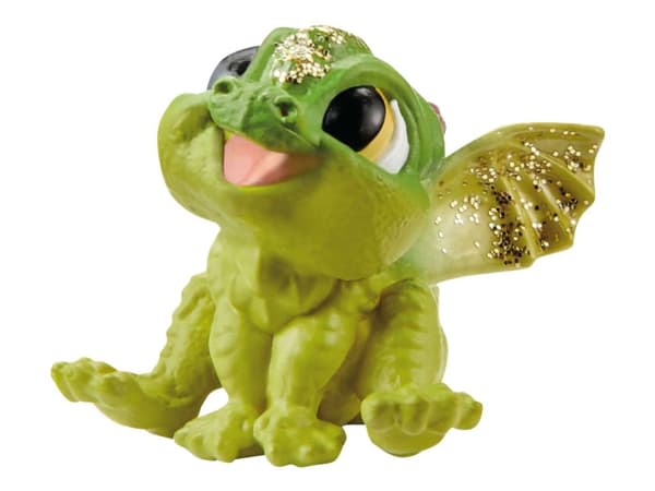 Schleich Marweens animal nursery
