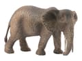 Miniatyrbild 4 av 5: schleich I det vilda 14761 leksaksfigurer