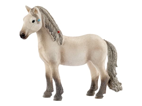 Schleich Horse Club Hannahs ensiapupakkaus