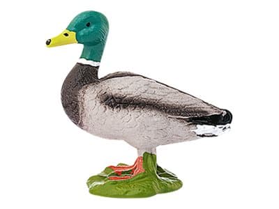Schleich Duck