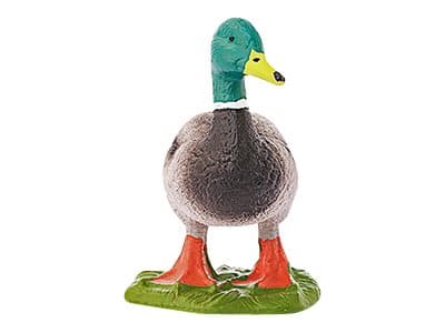 Schleich Duck