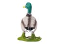 Miniatyrbilde 5 av 5: Schleich Duck