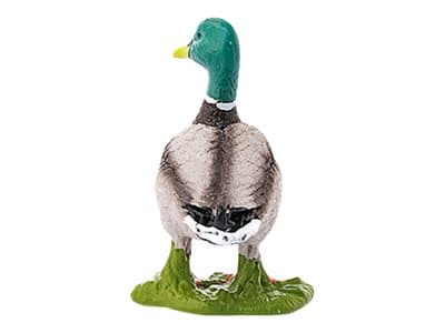 Schleich Duck