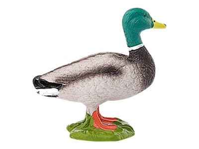 Schleich Duck