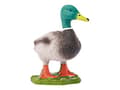 Miniatyrbilde 1 av 5: Schleich Duck