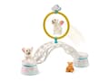 Miniatyrbilde 1 av 5: Schleich Winged Baby Lion Training