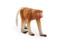 Miniatyrbilde 5 av 5: Schleich Proboscis Monkey