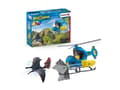 Miniatyrbild 1 av 5: Schleich Dinosaur Air Attack