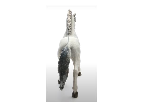 Schleich Sorraia Mustang Stallion
