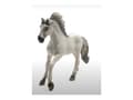 Miniatyrbilde 1 av 5: Schleich Sorraia Mustang Stallion