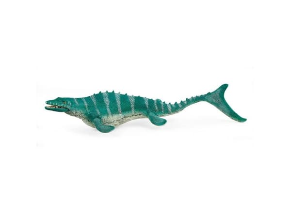 Schleich Mosasaurus