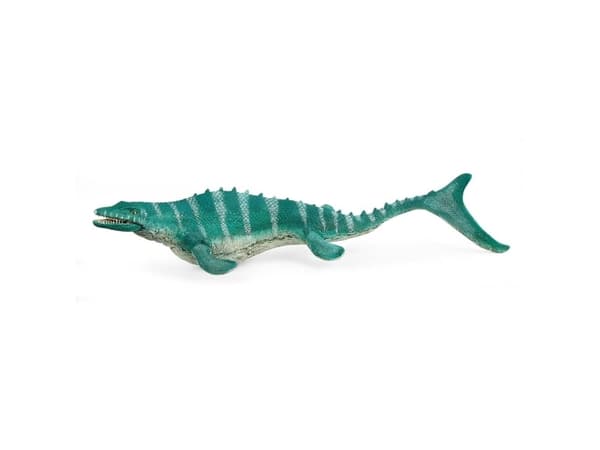 Schleich Mosasaurus