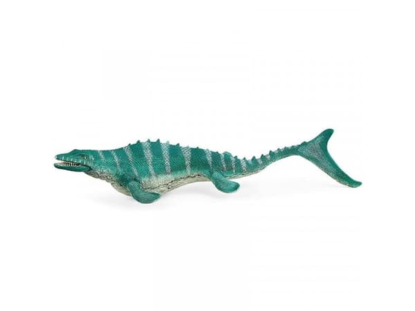 Schleich Mosasaurus