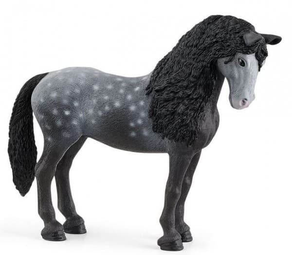 Schleich Pura Raza Espanola Mare