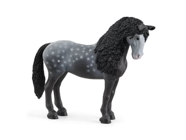 Schleich Pura Raza Espanola Mare