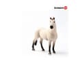 Miniatyrbilde 3 av 5: schleich HORSE CLUB Hannoverian Gelding, Red Dun