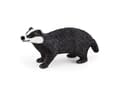 Miniatyrbilde 5 av 5: Schleich Badger