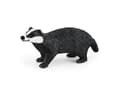Miniatyrbilde 1 av 5: Schleich Badger