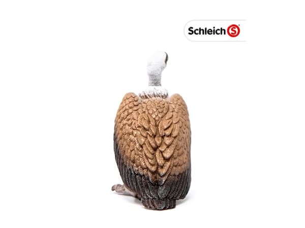 Schleich Vulture