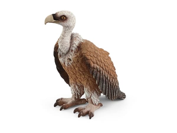 Schleich Vulture