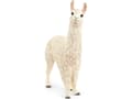 Miniatyrbilde 5 av 5: Schleich Llama