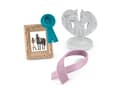 Pikkukuva 1 / 5: Schleich Accessories Tournament