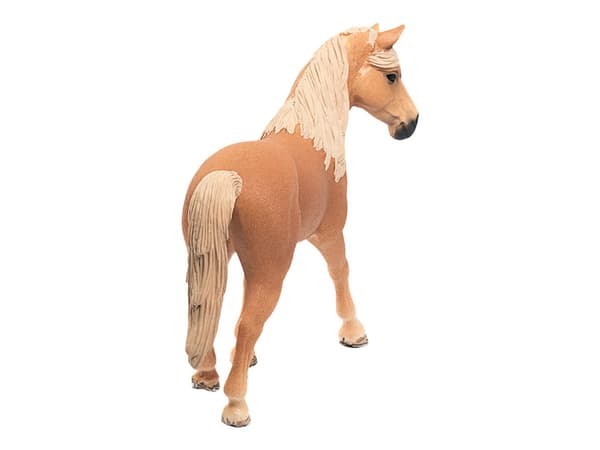 schleich Farm World 13833, 3 vuosi/vuosia, Monivärinen, Muovi