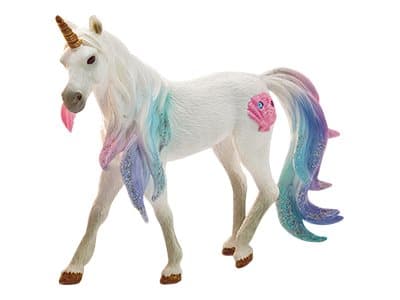 schleich BAYALA 70570, 5 vuosi/vuosia, Monivärinen, Muovi, 1 kpl
