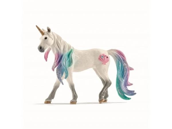 schleich BAYALA 70570, 5 vuosi/vuosia, Monivärinen, Muovi, 1 kpl