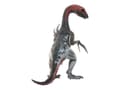 Miniatyrbilde 3 av 5: Schleich Therizinosaurus