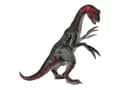 Miniatyrbilde 1 av 5: Schleich Therizinosaurus
