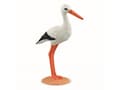 Miniatyrbilde 5 av 5: Schleich Stork