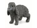 Miniatyrbilde 1 av 5: Schleich Lop-Eared kanin