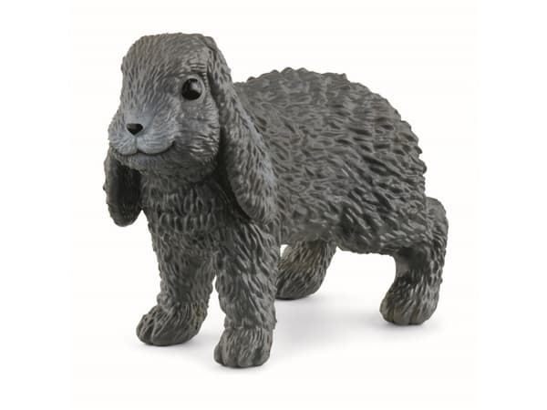 Schleich Lop-Eared kanin
