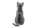 Miniatyrbilde 4 av 5: Schleich Farm Life - Cat sitting