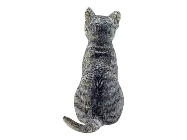 Schleich Farm Life - Cat sitting