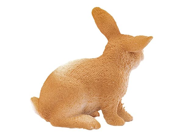Schleich Farm World - Kanin