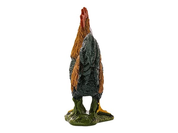Schleich Farm World - Tupp