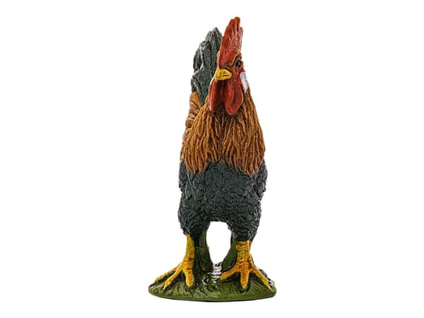 Schleich Farm World - Tupp