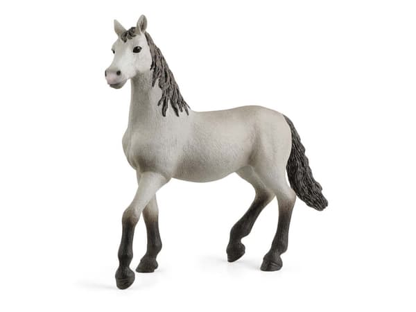 Schleich Pura Raza Espanola Nuori hevonen