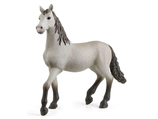 Schleich Pura Raza Espanola Nuori hevonen