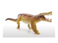Miniatyrbilde 3 av 5: Schleich Kaprosuchus